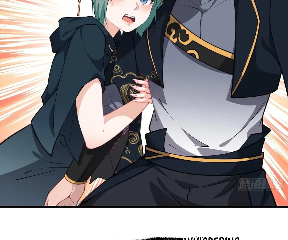 Page 74 of Chapter 55
