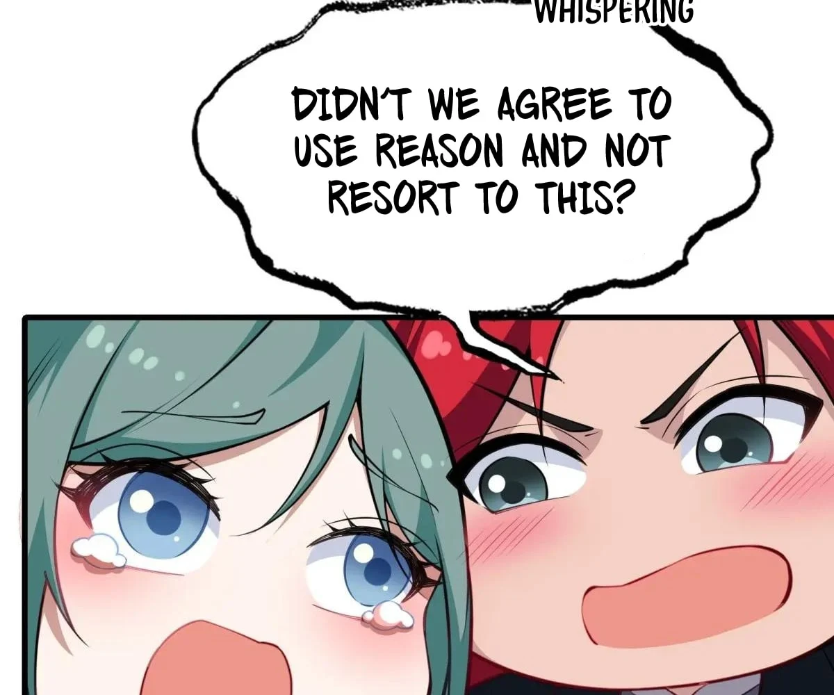 Page 75 of Chapter 55