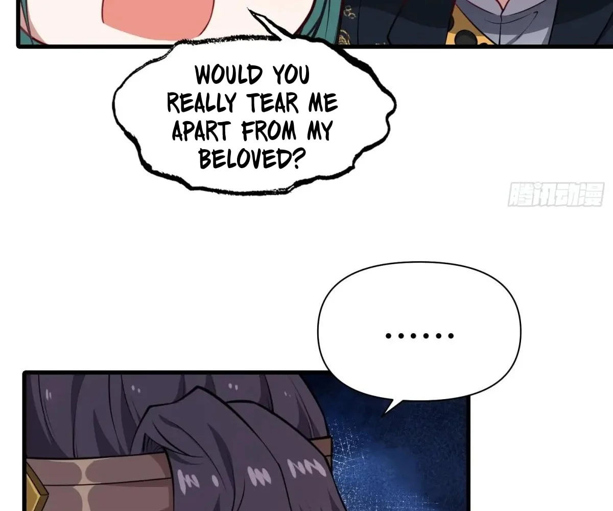 Page 76 of Chapter 55