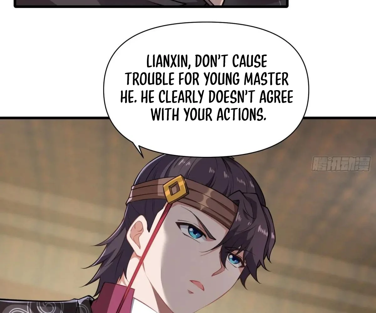 Page 78 of Chapter 55