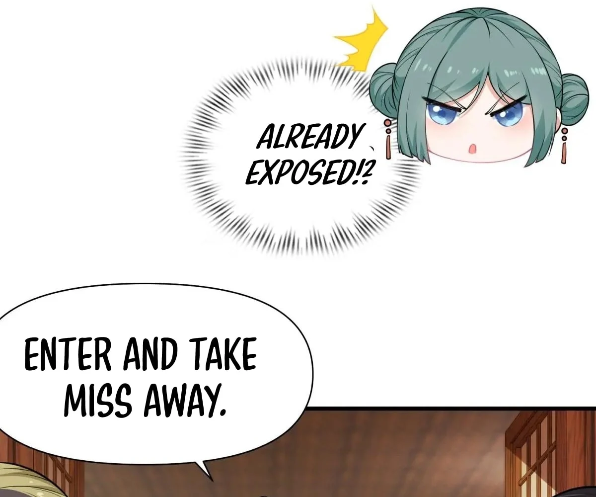 Page 80 of Chapter 55