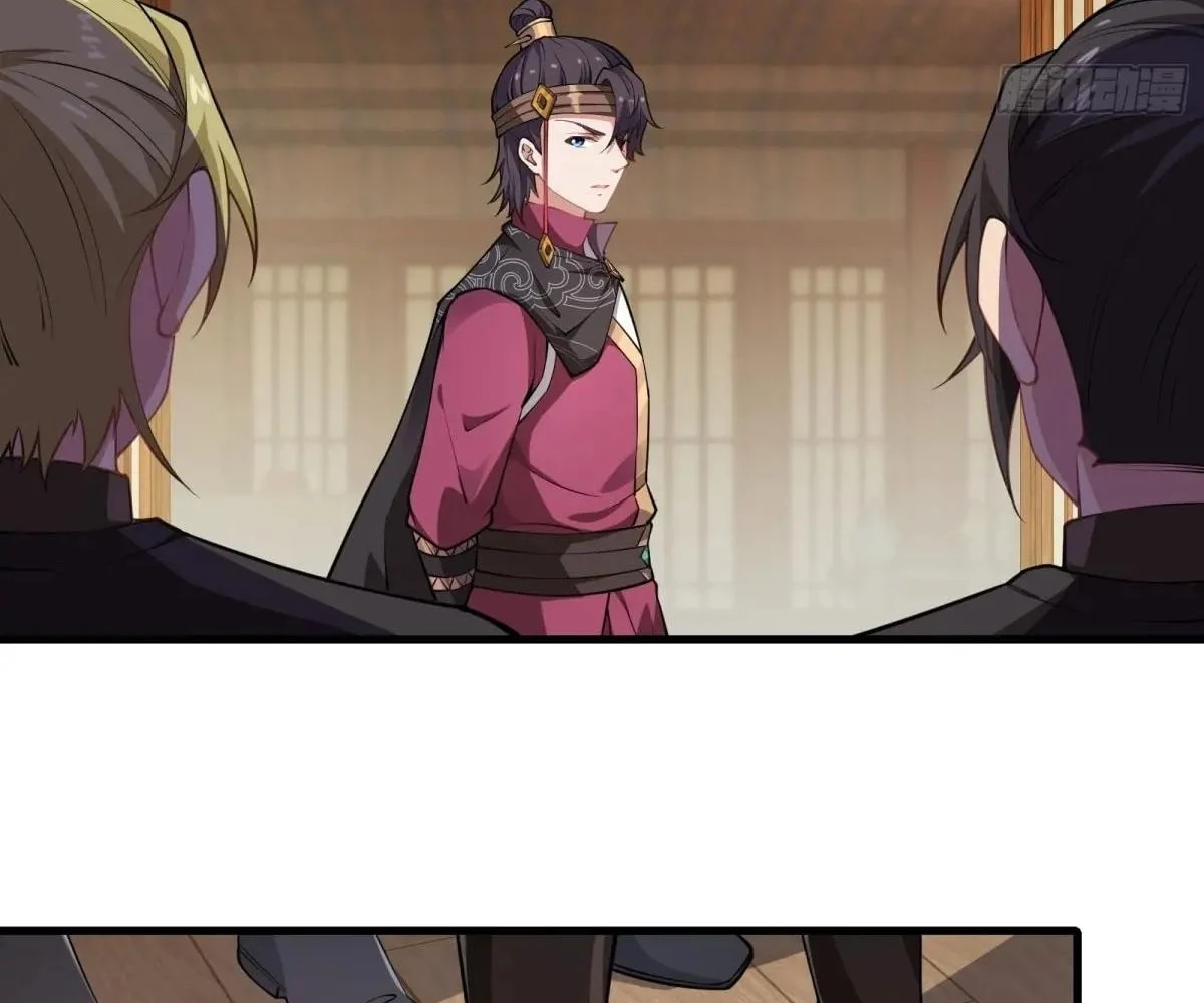 Page 81 of Chapter 55