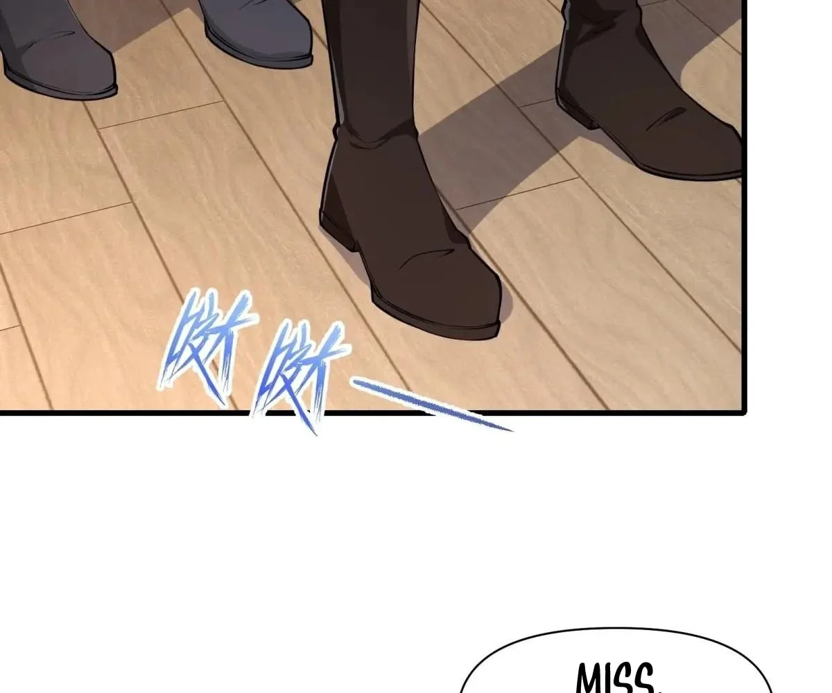 Page 82 of Chapter 55
