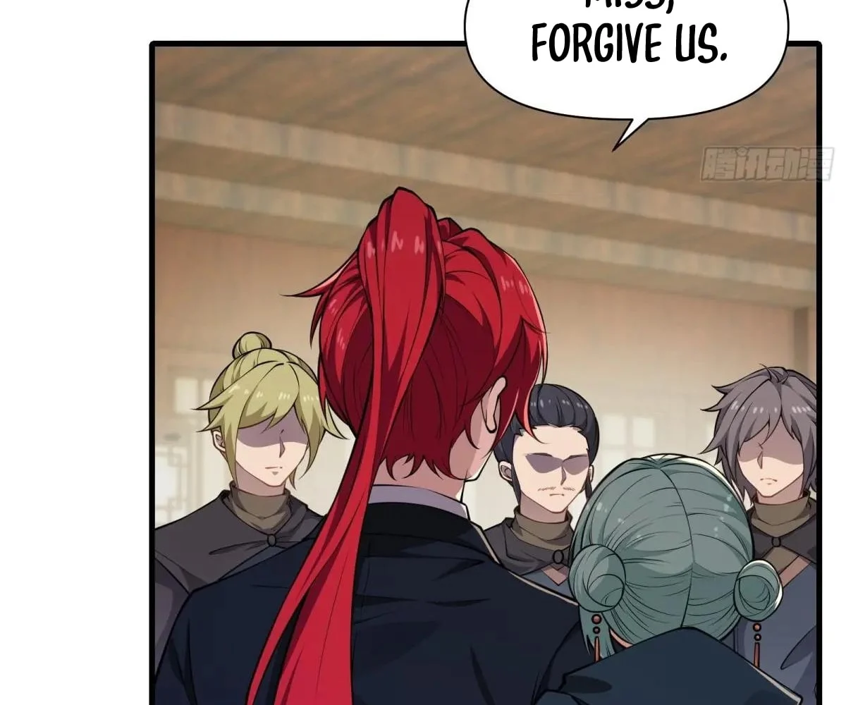 Page 83 of Chapter 55