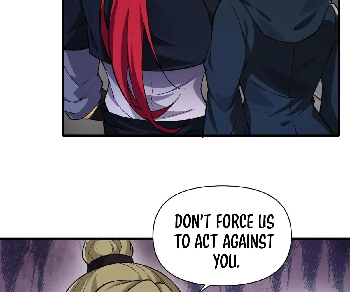 Page 84 of Chapter 55