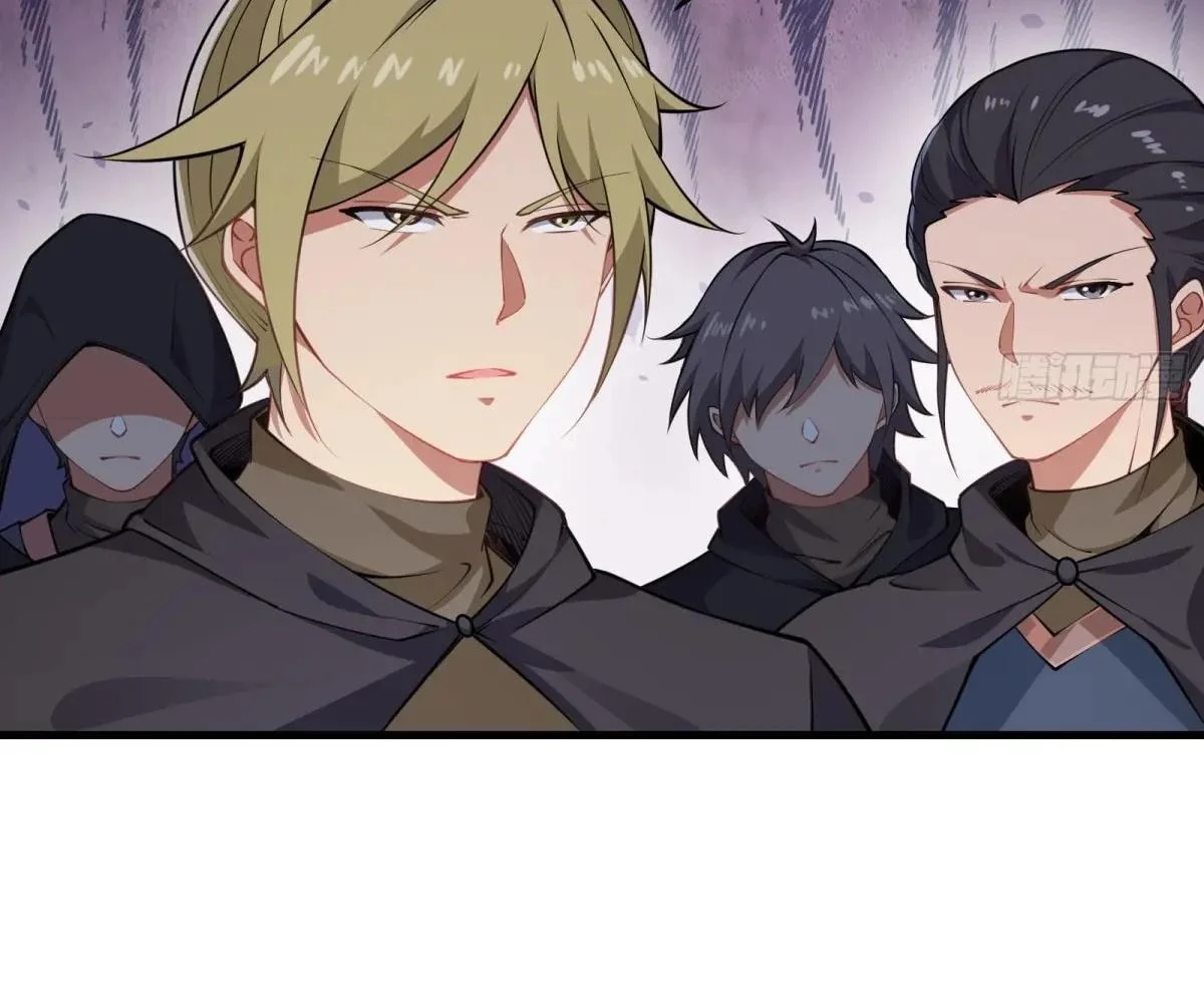 Page 85 of Chapter 55
