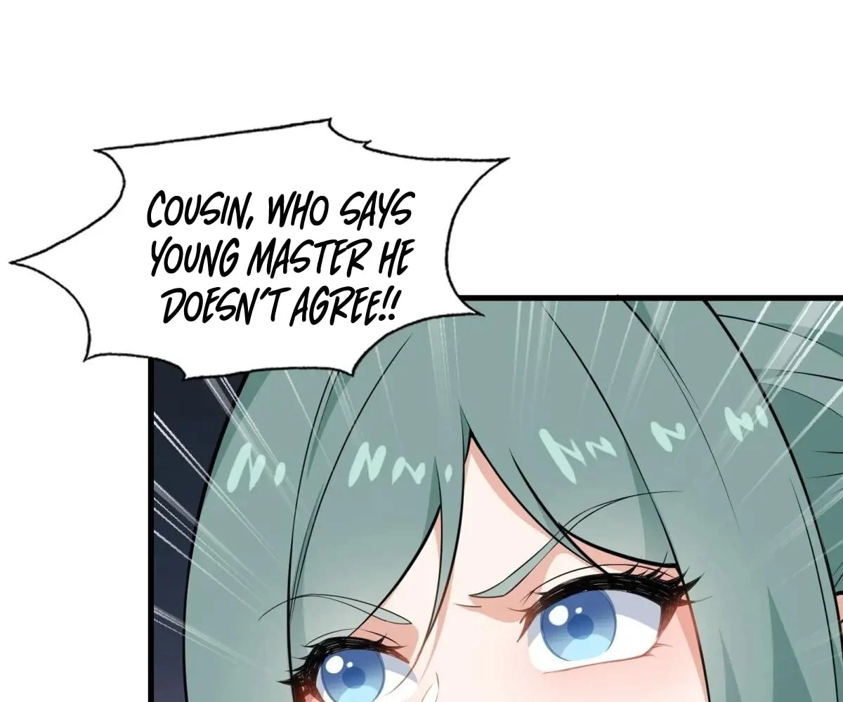 Page 86 of Chapter 55