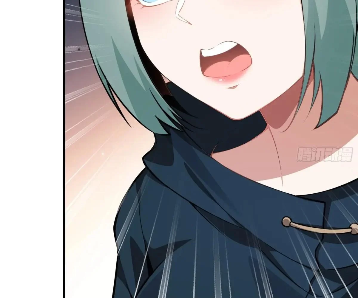 Page 87 of Chapter 55