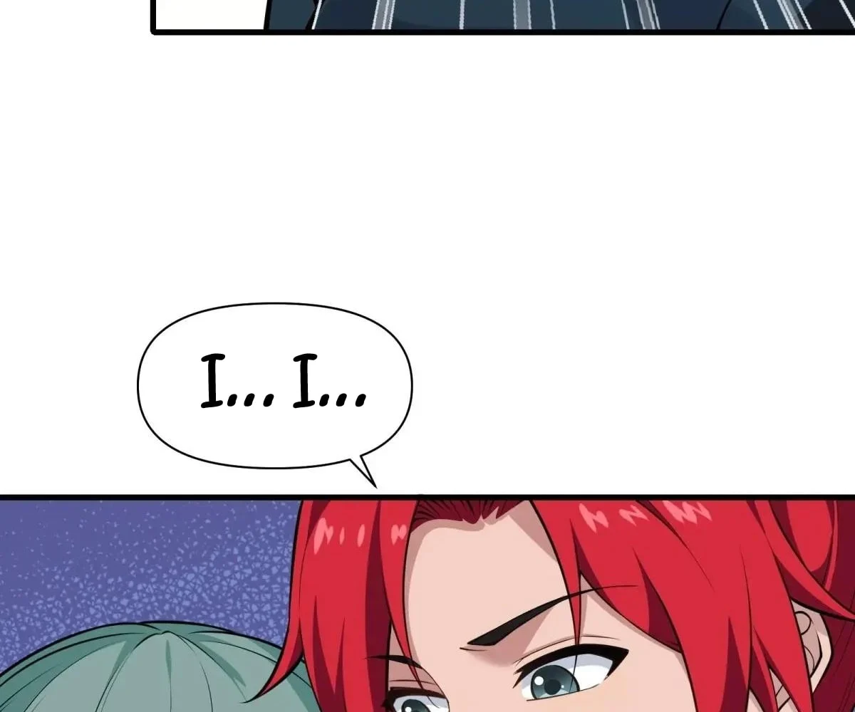 Page 88 of Chapter 55