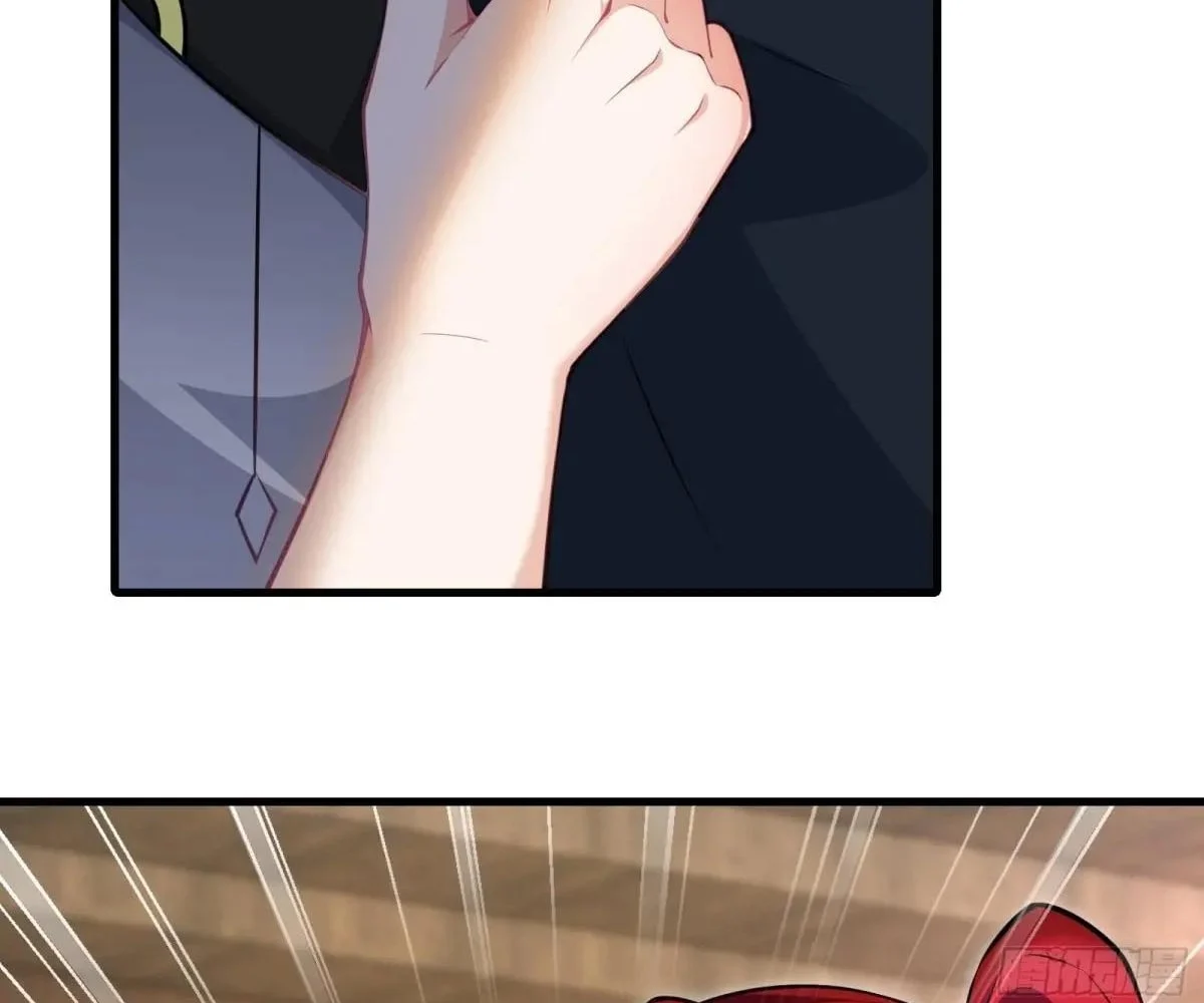 Page 91 of Chapter 55