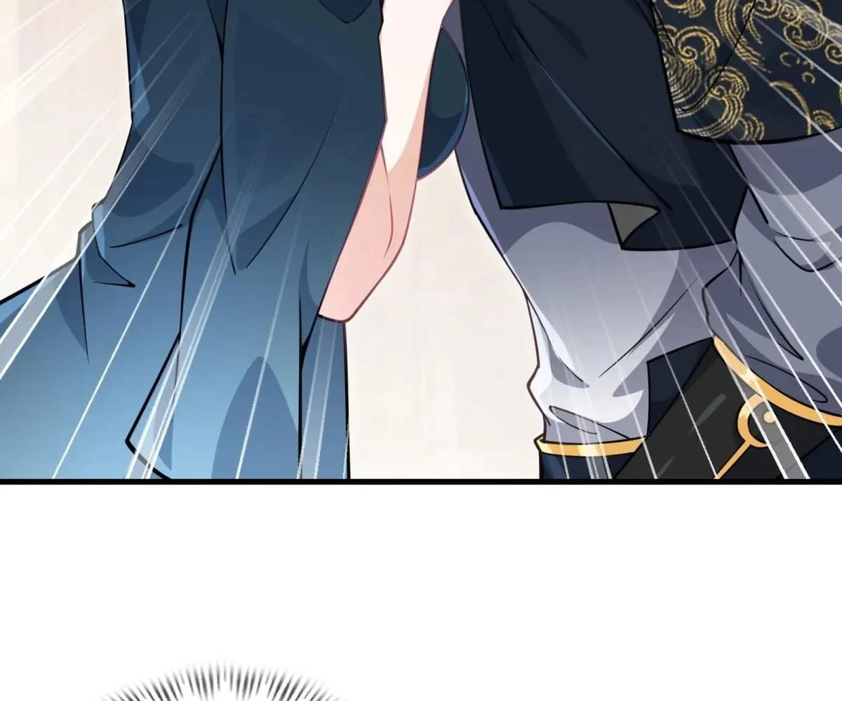 Page 93 of Chapter 55