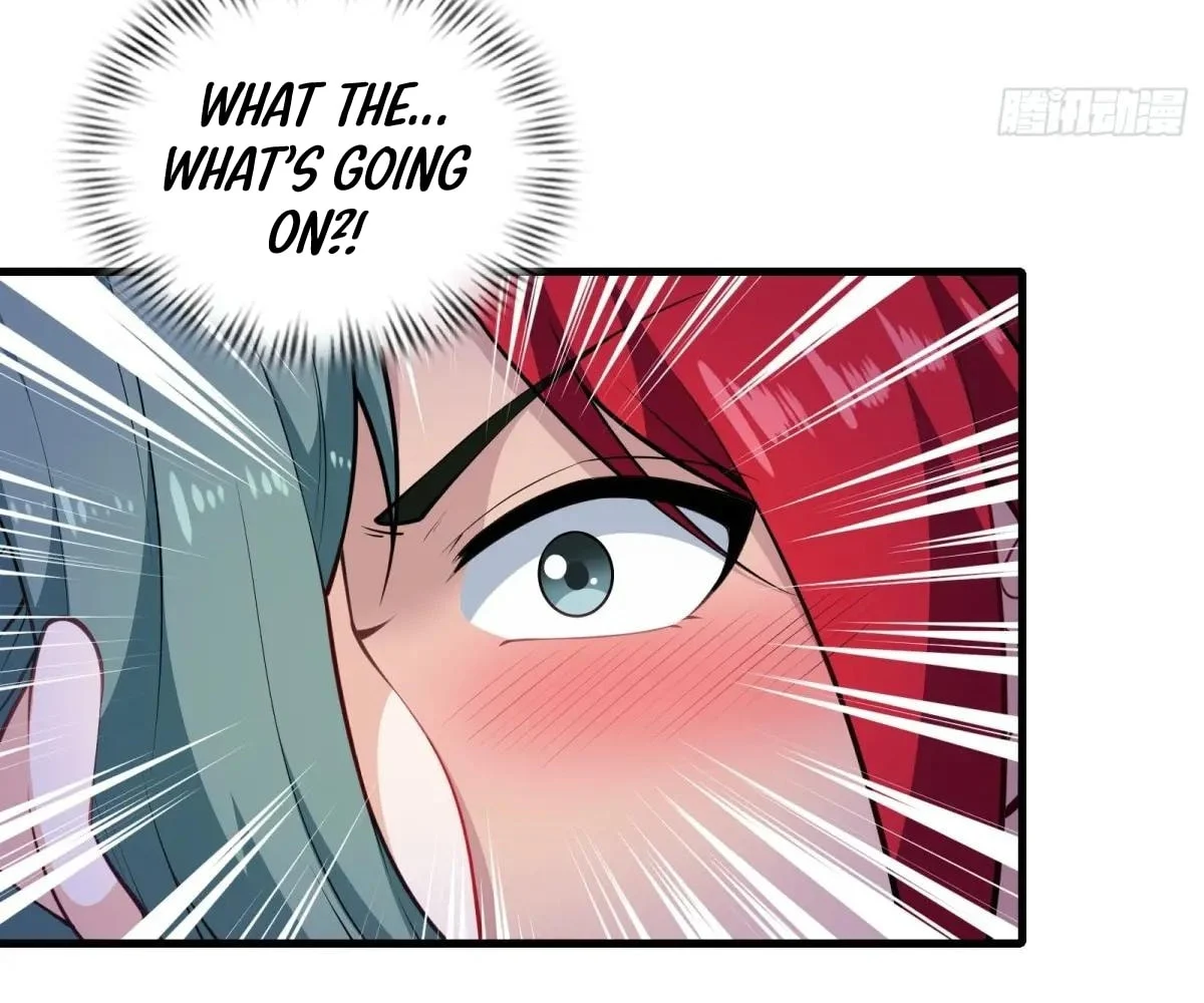 Page 94 of Chapter 55