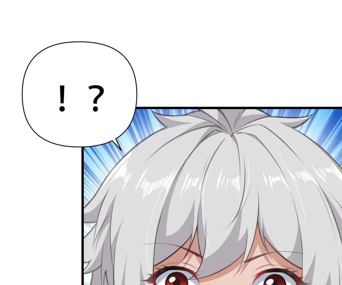 Page 95 of Chapter 55