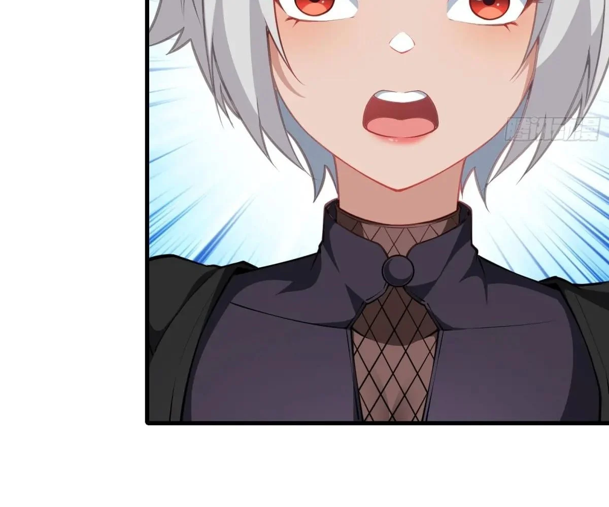 Page 96 of Chapter 55