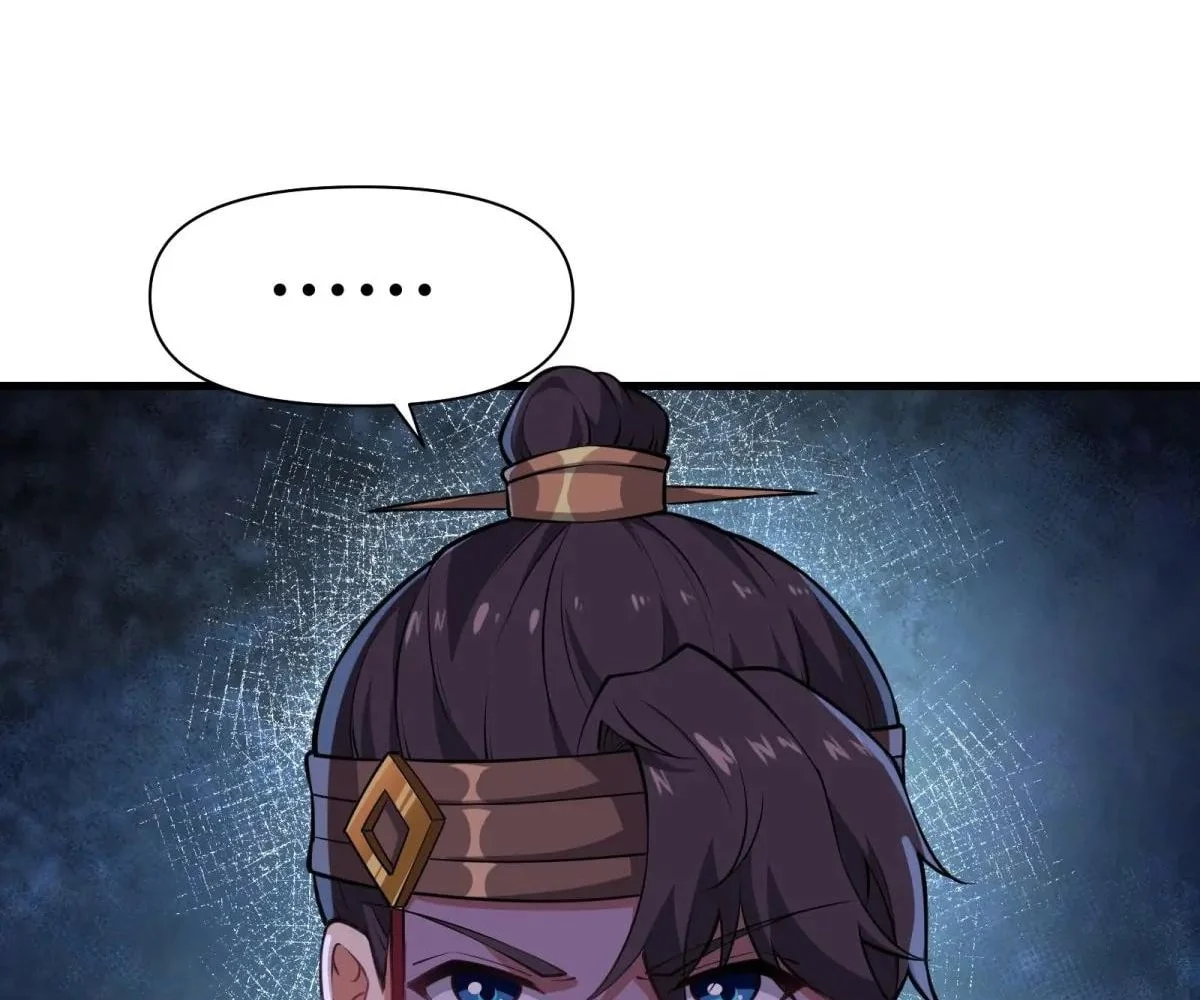 Page 97 of Chapter 55