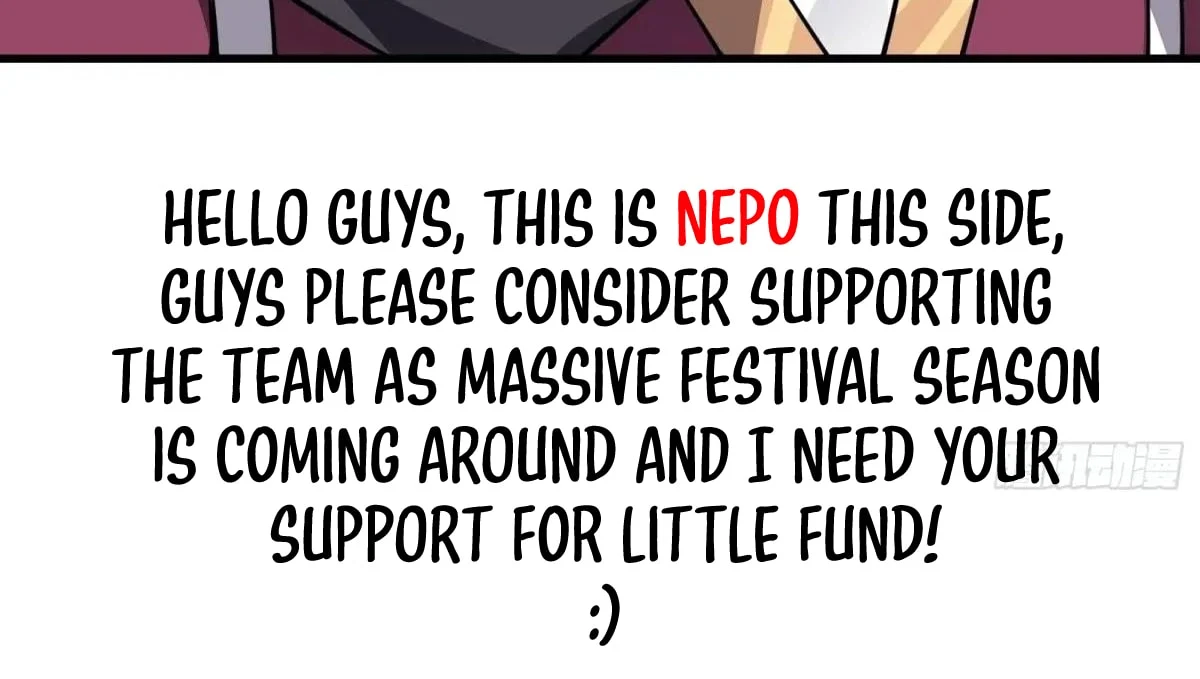 Page 99 of Chapter 55