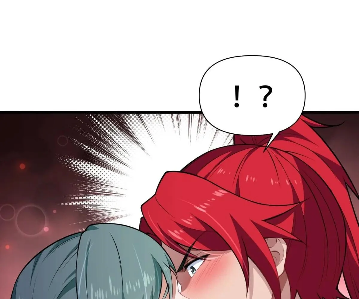 Page 7 of Chapter 56