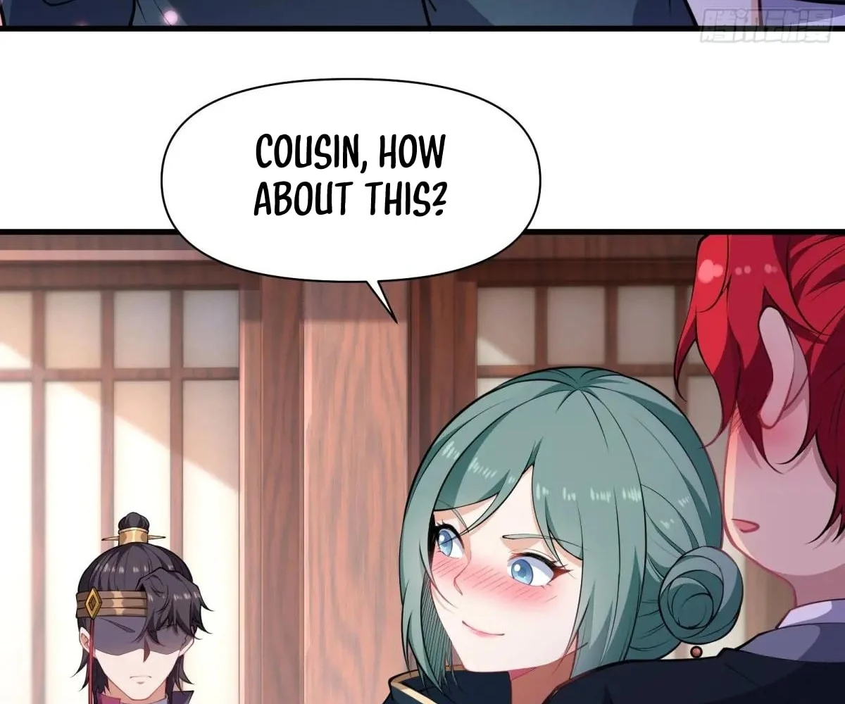 Page 9 of Chapter 56