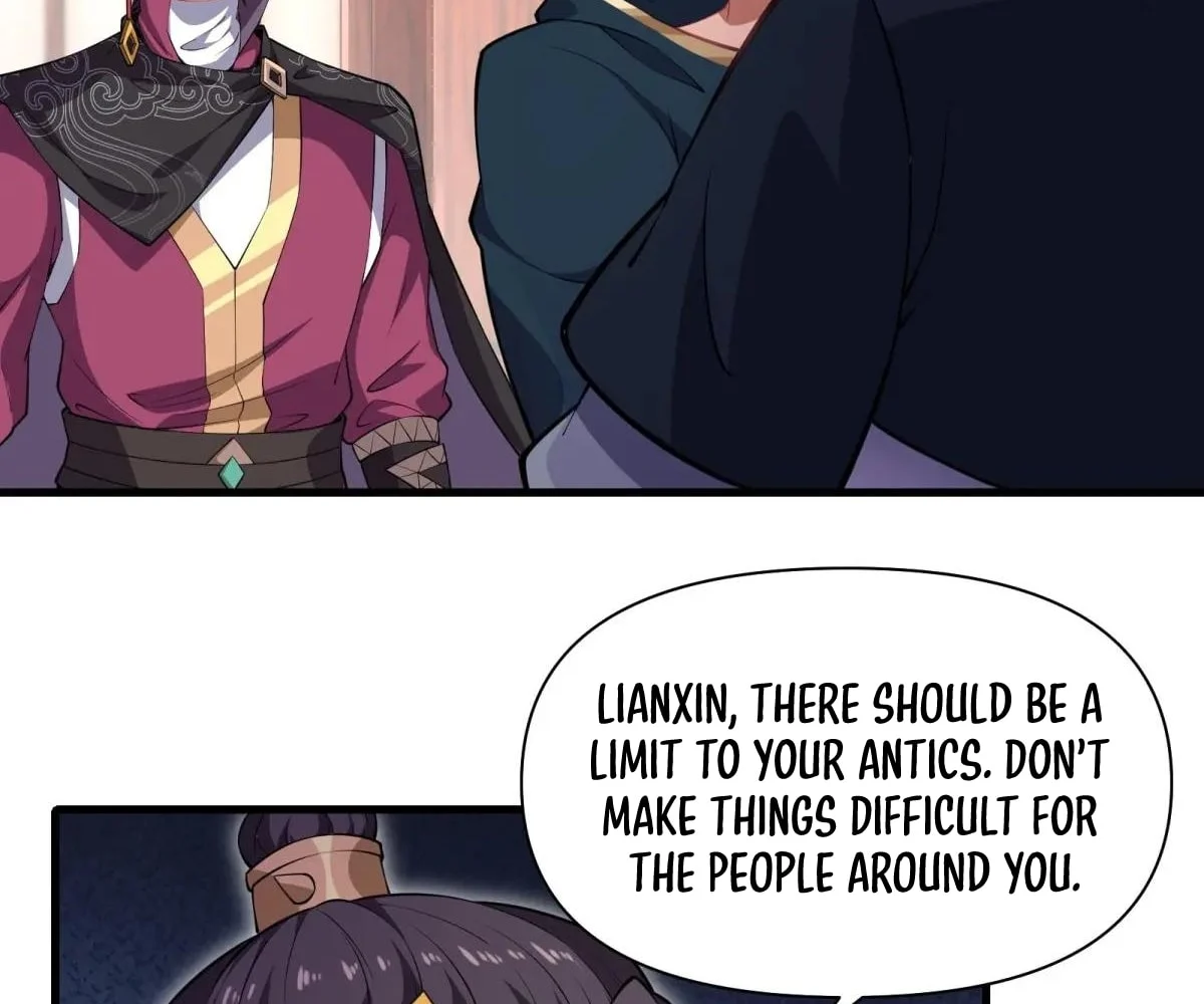 Page 10 of Chapter 56