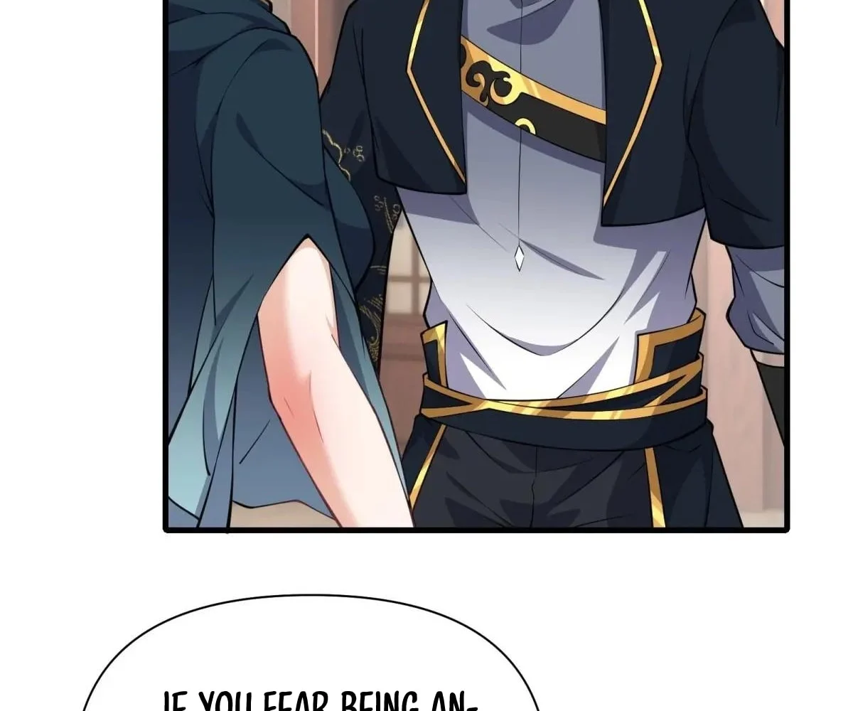 Page 14 of Chapter 56
