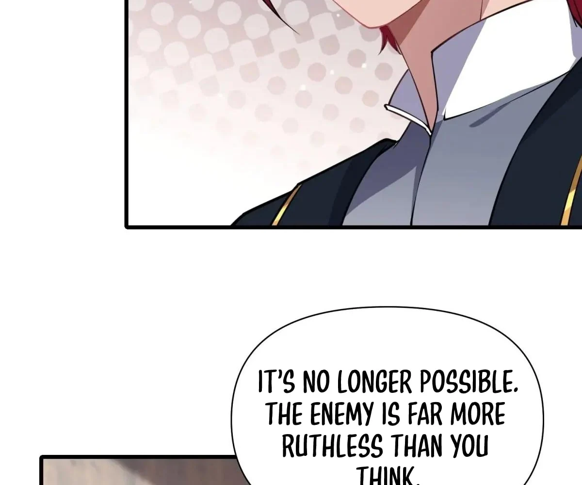 Page 16 of Chapter 56
