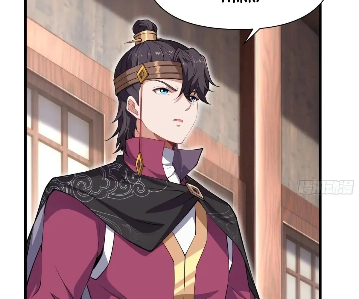 Page 17 of Chapter 56