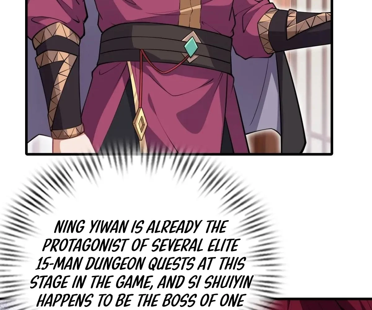 Page 18 of Chapter 56