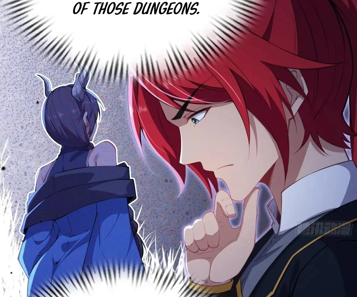Page 19 of Chapter 56