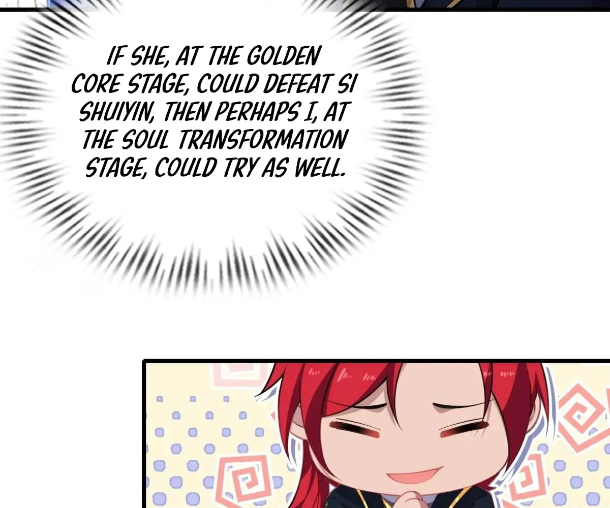 Page 20 of Chapter 56