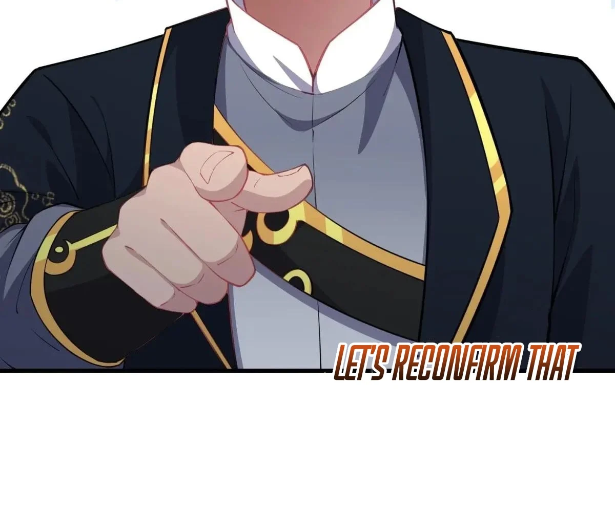 Page 23 of Chapter 56