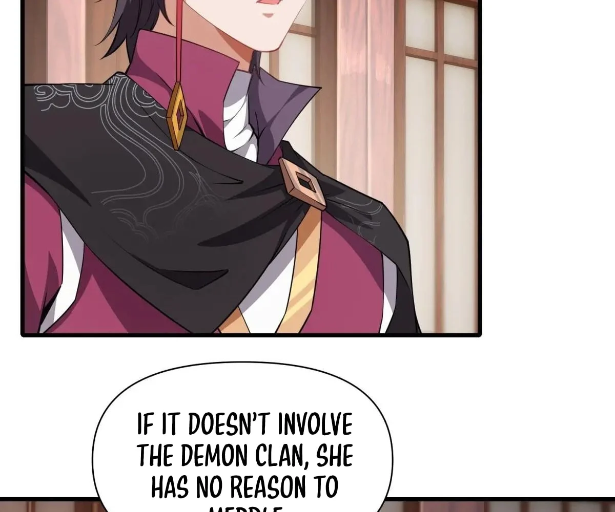 Page 25 of Chapter 56