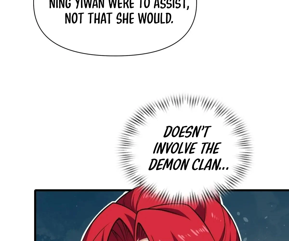 Page 27 of Chapter 56