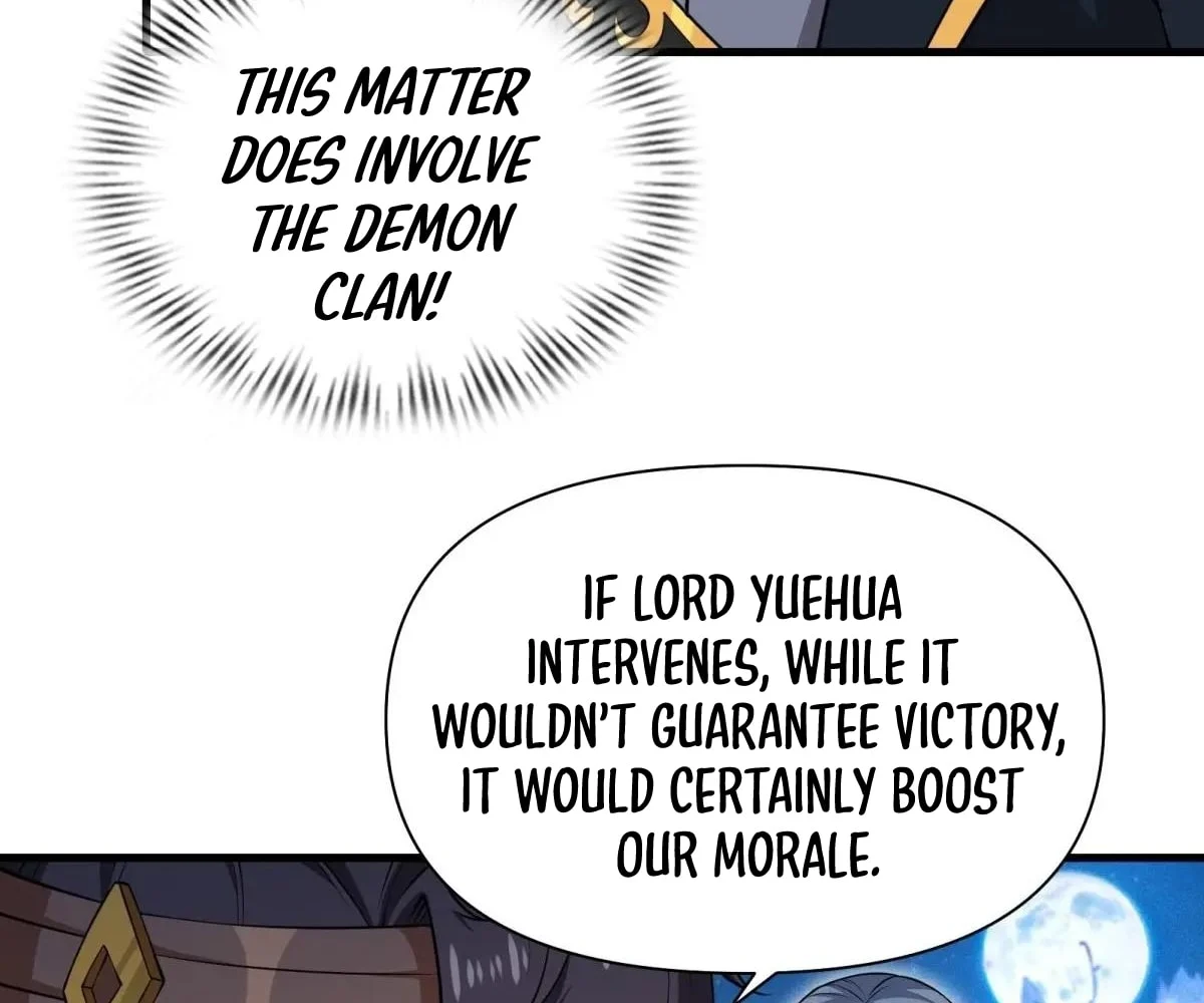 Page 29 of Chapter 56