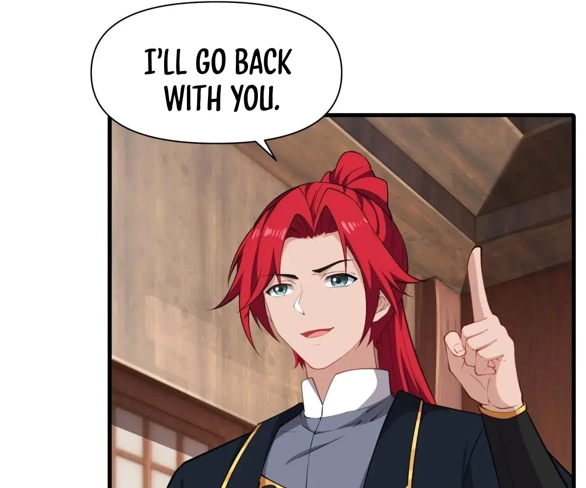 Page 31 of Chapter 56