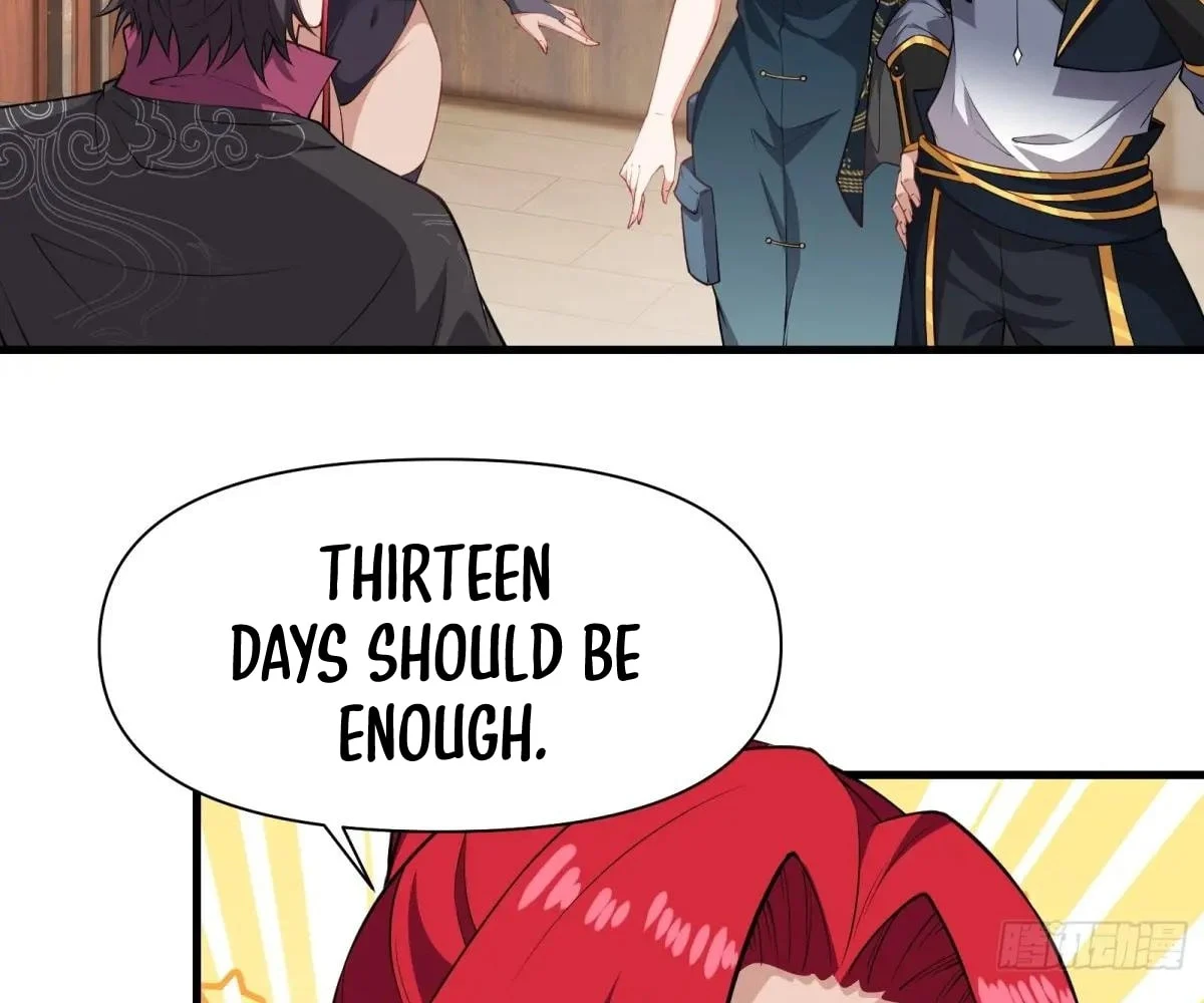 Page 34 of Chapter 56
