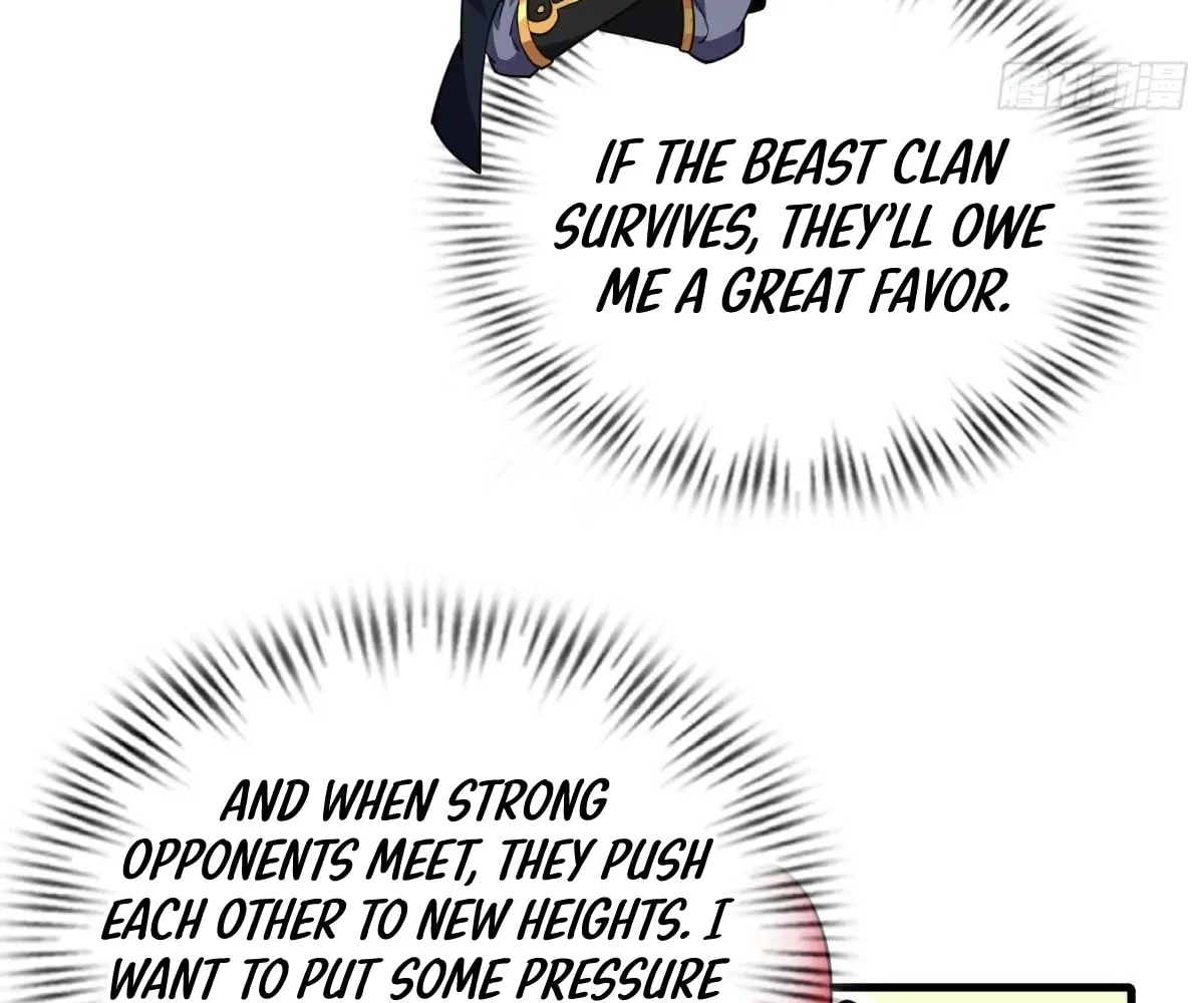 Page 37 of Chapter 56