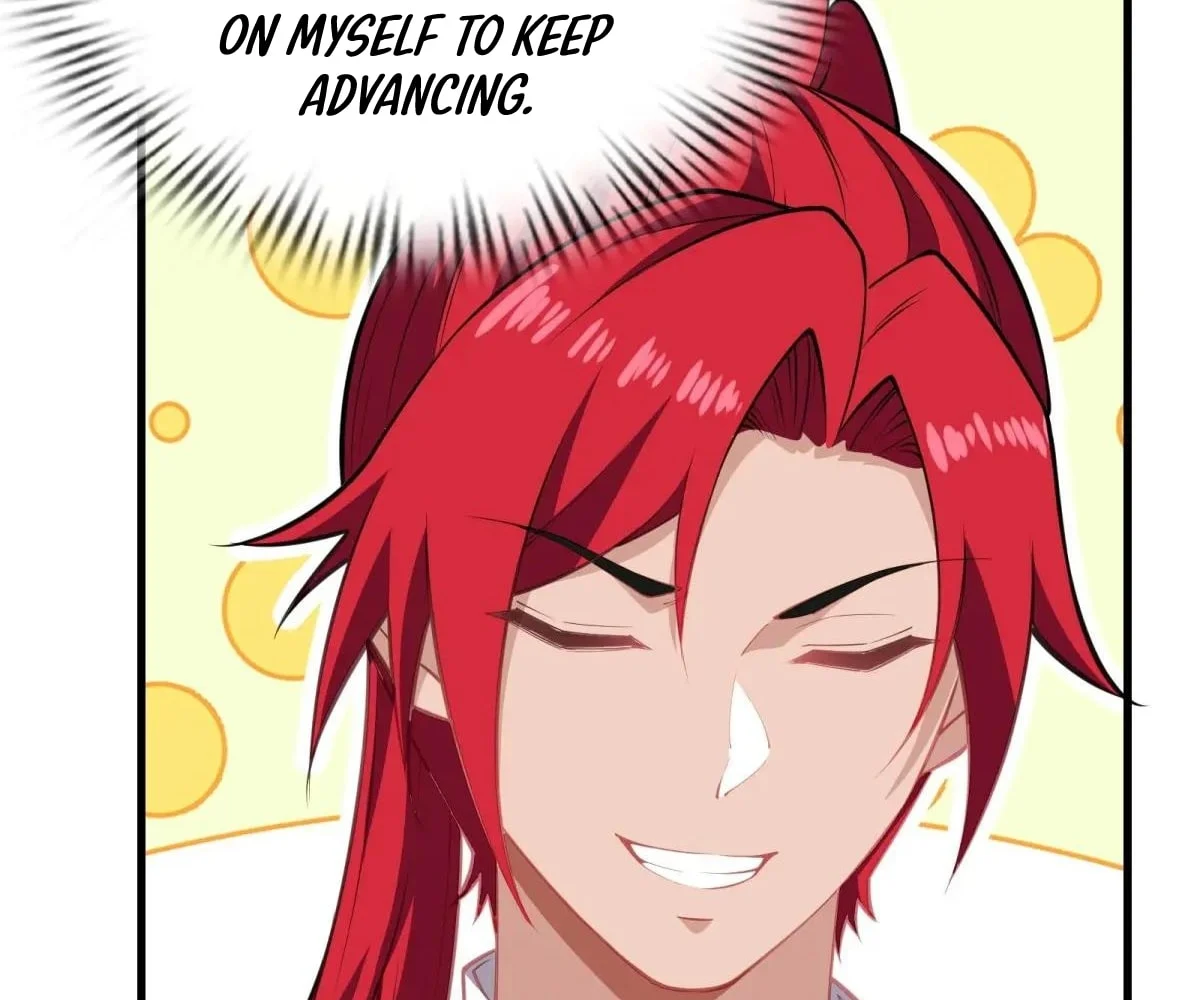 Page 38 of Chapter 56