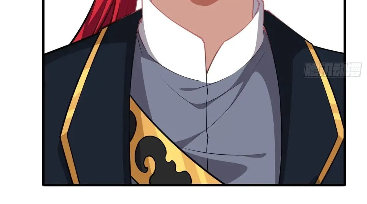 Page 39 of Chapter 56