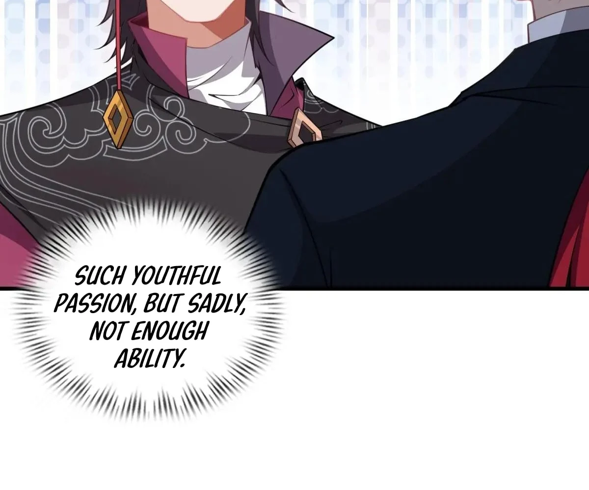 Page 41 of Chapter 56