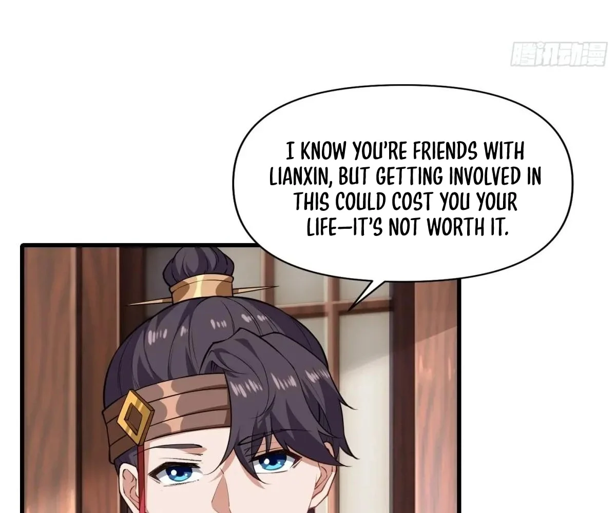 Page 42 of Chapter 56