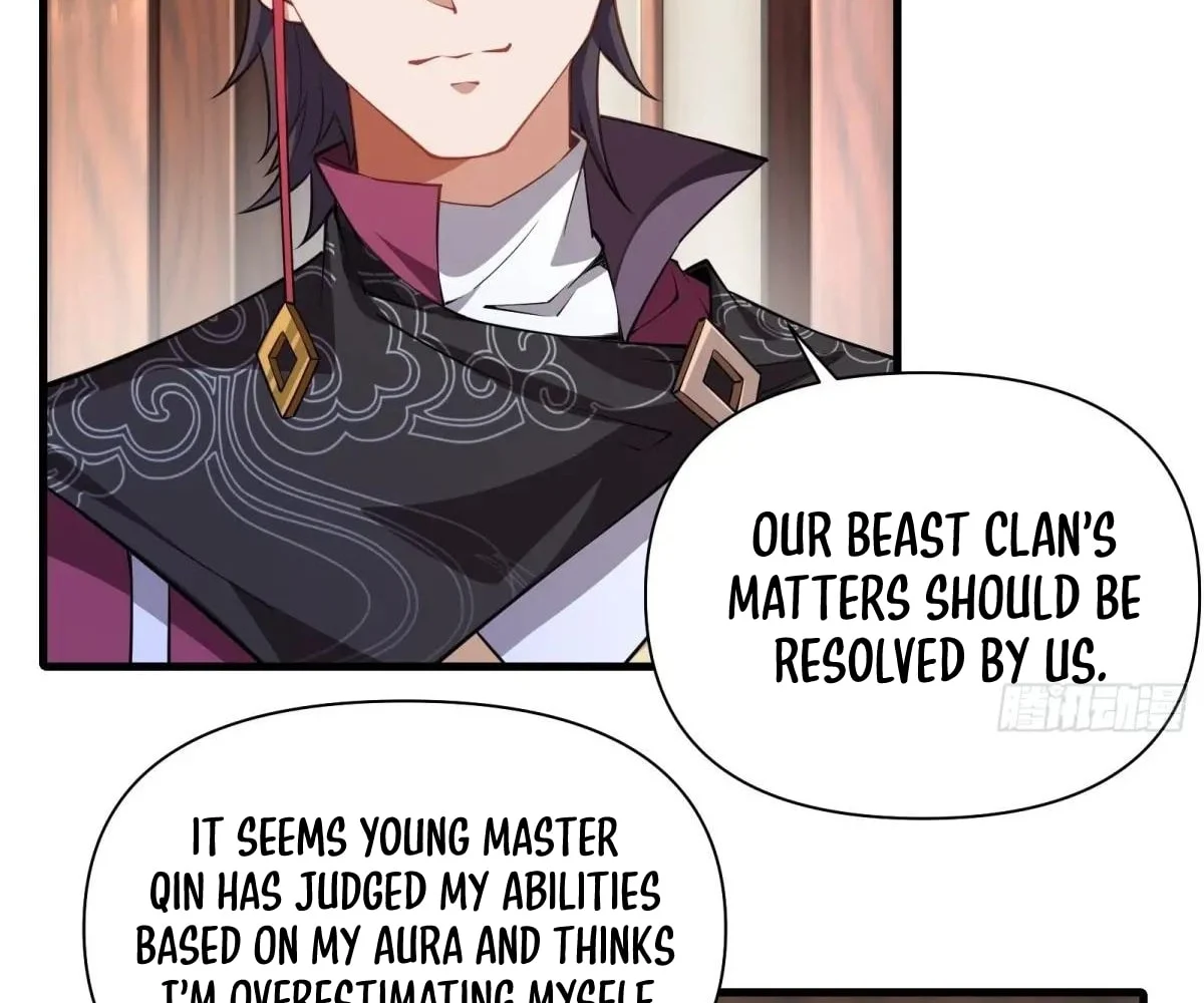 Page 43 of Chapter 56