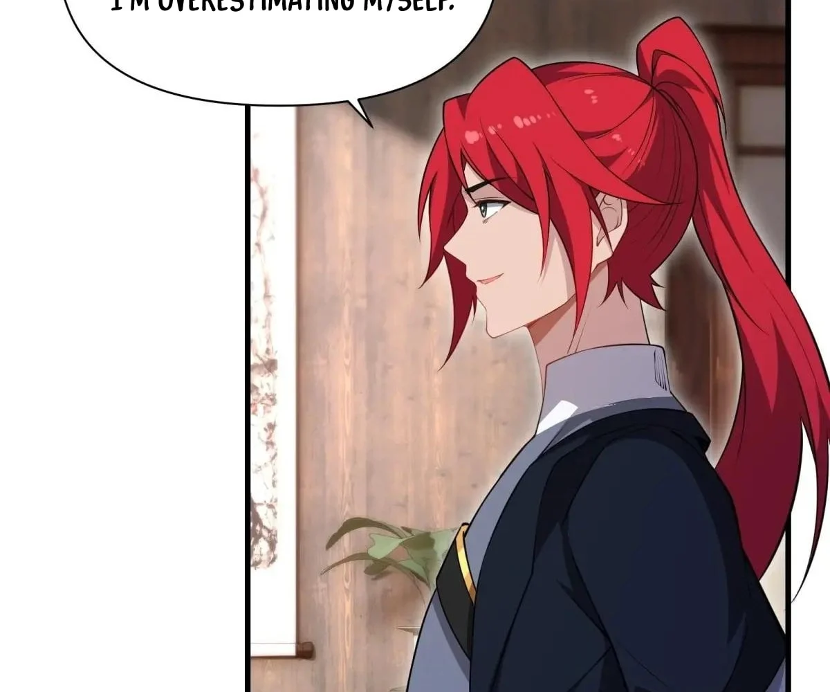 Page 44 of Chapter 56