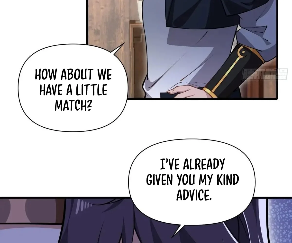 Page 45 of Chapter 56