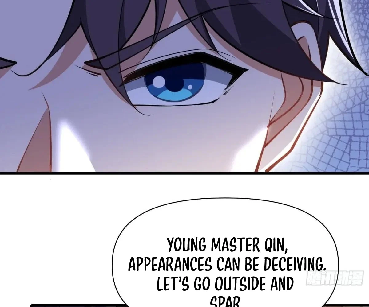 Page 46 of Chapter 56