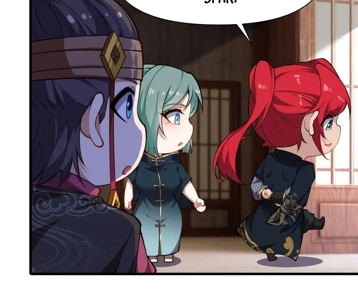 Page 47 of Chapter 56