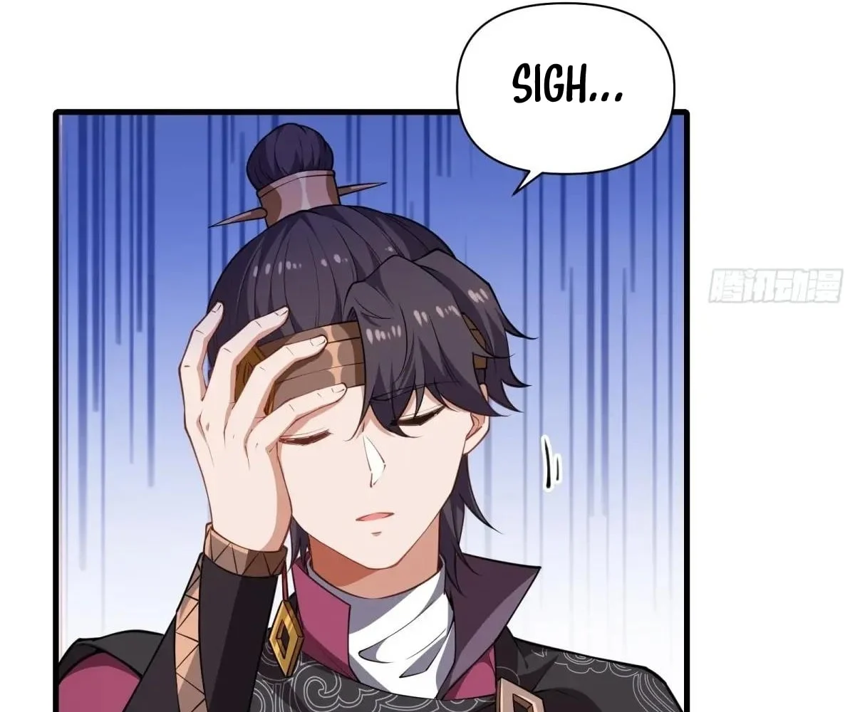 Page 49 of Chapter 56