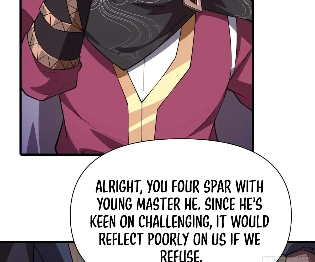 Page 50 of Chapter 56