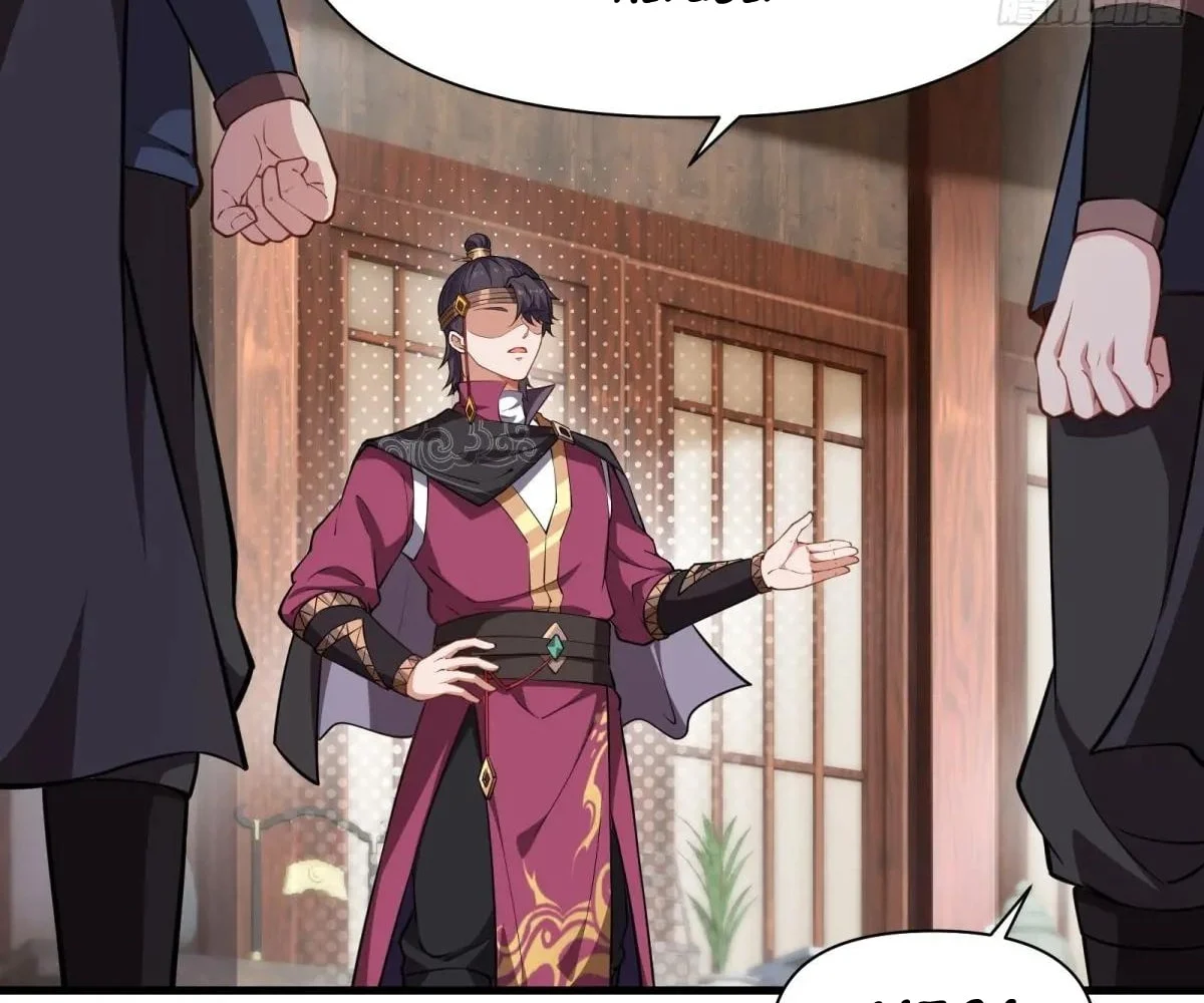 Page 51 of Chapter 56