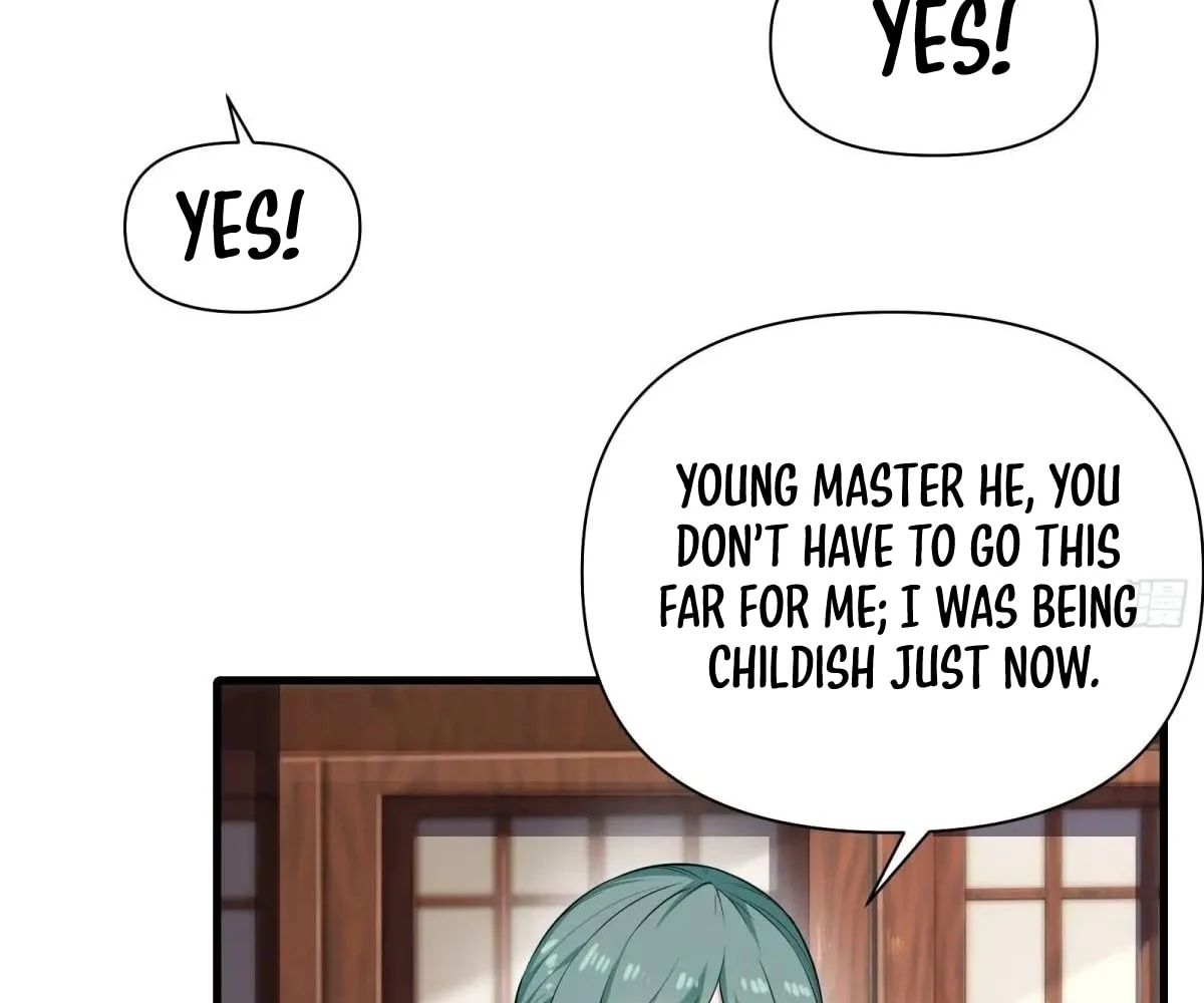 Page 52 of Chapter 56