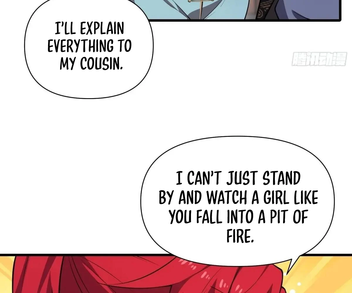 Page 54 of Chapter 56
